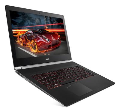 Hướng dẩn chọn laptop xách tay phù hợp