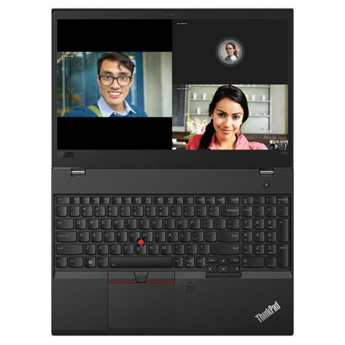 LENOVO THINKPAD T590 CORE I7 8565U RAM DDR4 8G SSD 256G IPS FHD 15.6 INCH