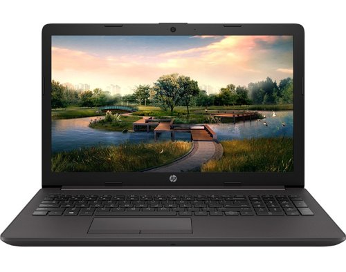 HP NOTEBOOK 250 G7 CORE I5 8265U RAM DDR4 8G SSD 240G 15.6 INCH