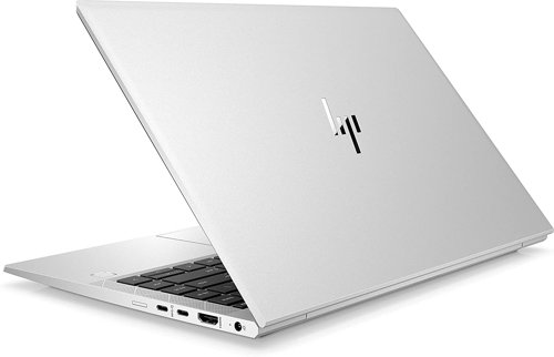 HP ELITEBOOK 830 G7 CORE I7 10610U RAM 32G SSD 512G IPS FULL HD 13.3 INCH