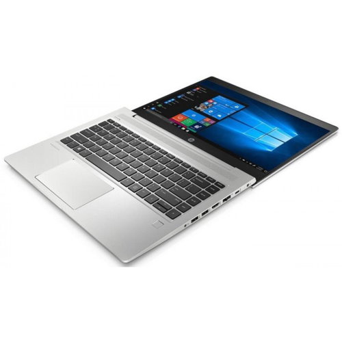 HP PROBOOK 450 G7 CORE I5 10210U RAM 8G SSD 256G IPS FULL HD 15.6 INCH