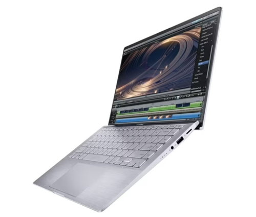 ASUS ZENBOOK UX431FA CORE I5 8265U RAM 8G SSD 256G IPS FULL HD 14 INCH