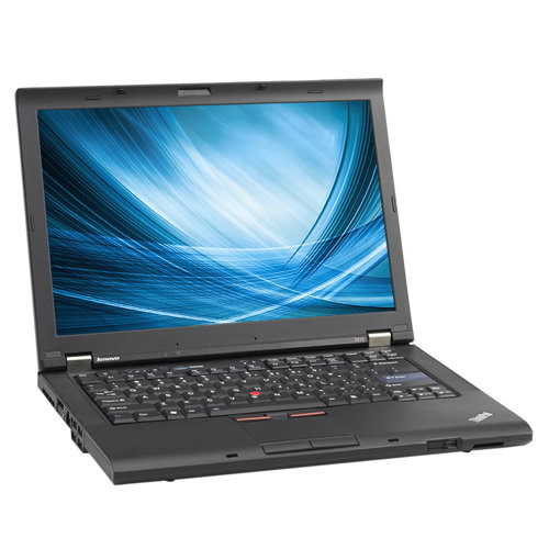 LENOVO THINKPAD T410 CORE I5 520M SSD 128G RAM 4G 14 INCH HD