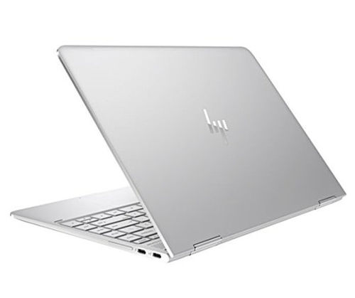 HP SPECTRE 13 X360 CORE I5 7200 RAM DDR4 8GB SSD NVME 256GB IPS FULL HD