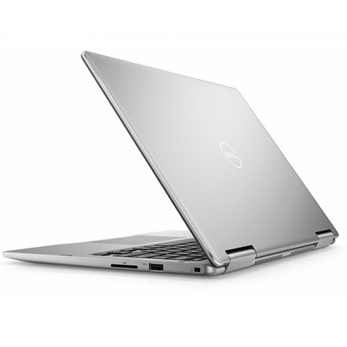 DELL INSPIRON 7368 CORE I5 6200U RAM 8G SSD 256G IPS FULL HD 13.3 INCH