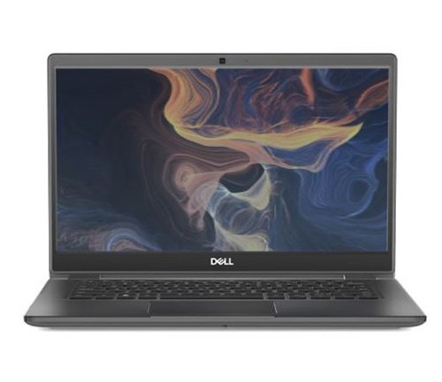 DELL LATITUDE 3410 CORE I5 10210U RAM 8G SSD 256G IPS FULL HD 14 INCH