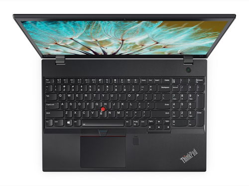 THINKPAD T570 CORE I7 7600U RAM 16G SSD 240G 15.6 INCH FULL HD