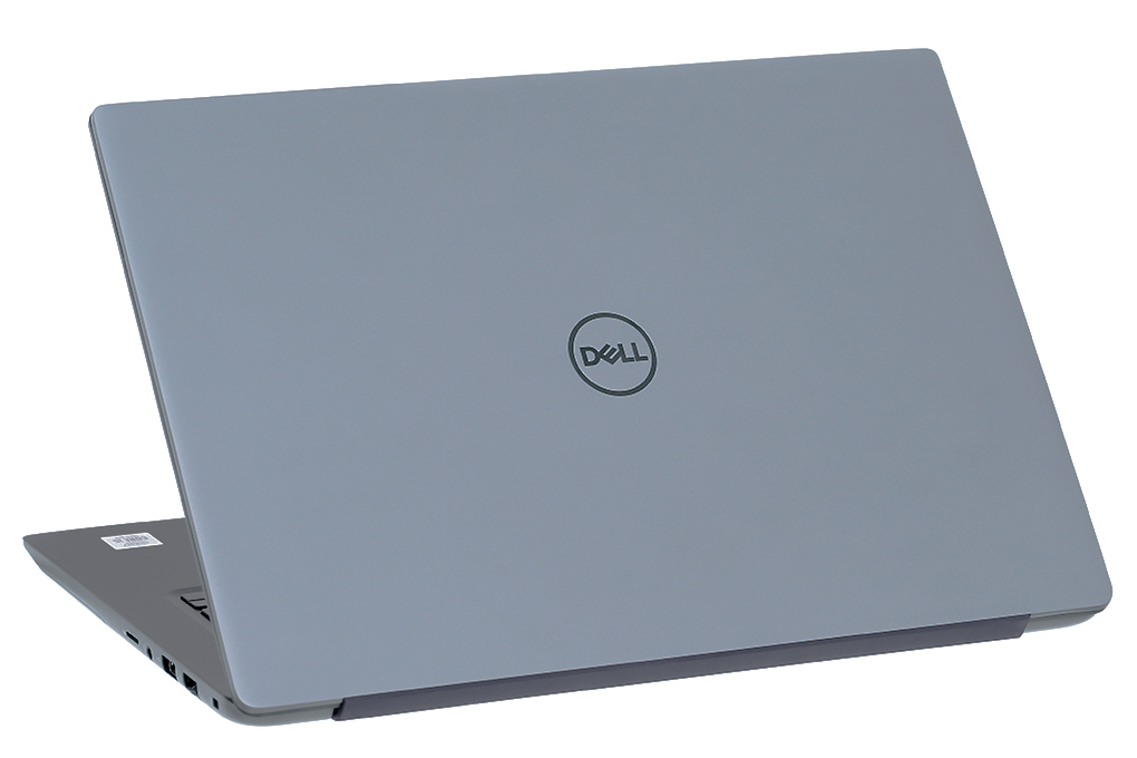 DELL VOSTRO 5490 CORE I5 10210U RAM DDR4 8G SSD 256G FULL HD 14 INCH