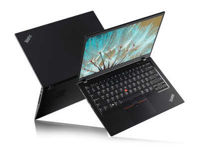 THINKPAD X1 CARBON GEN 3 CORE I5 5300U RAM 8G SSD 256G FULL HD 14 INCH