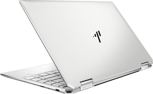 HP SPECTRE X360 13 2020 CORE I5 1035G4 RAM DDR4 8G SSD 256G AMOLED UHD 4K 13.3 INCH