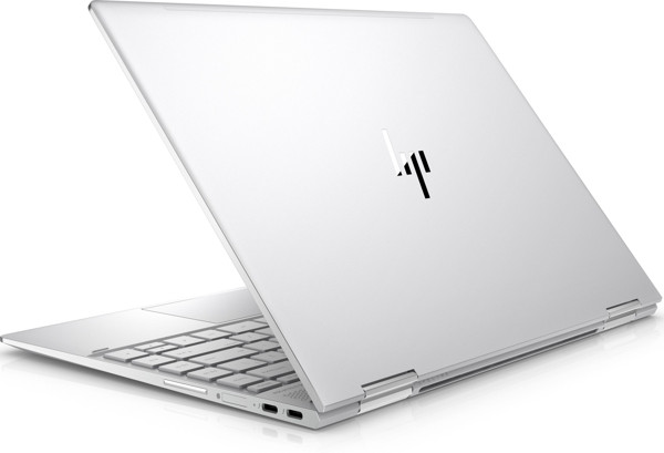 HP SPECTRE X360 13 CORE I7 8550 RAM 8G SSD 256G IPS FULL HD 13.3 INCH