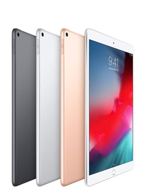 APPLE IPAD AIR 3