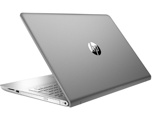 HP PAVILION 15 CORE I5 8250U RAM DDR4 8G SSD M2 128G + HDD 1TB FULL HD 15.6 INCH