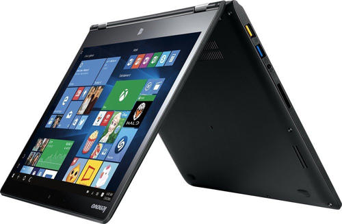 LENOVO FLEX 3-14 I5 6200U RAM 8GB SSD 256G FULL HD 14 INCH