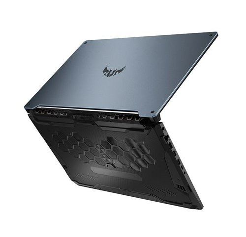 ASUS TUF FA506 RAM 16G SSD 1TB GTX2060 FULL HD 15.6 INCH