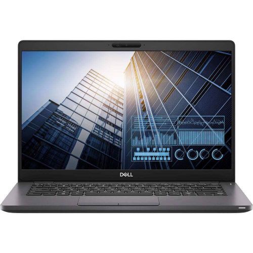 www.laptoptoanthanh.com