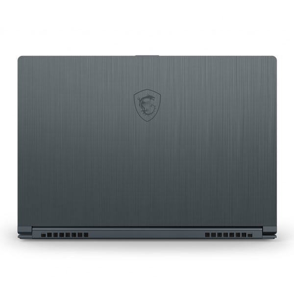MSI MODERN 14A10RAS CORE I7 10510U RAM 16G SSD 1TB IPS FULL HD 14 INCH