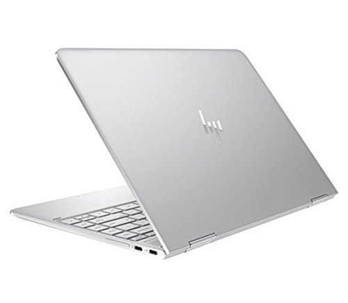 HP SPECTRE 13 X360 CORE I7 7500U RAM 16G SSD 512G IPS FULL HD 13.3 INCH