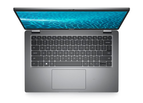 DELL LATITUDE 5431 RAM DDR5 16G SSD 512G FULL HD 14 INCH