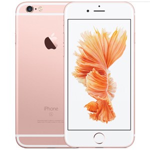 IPHONE 6S PLUS