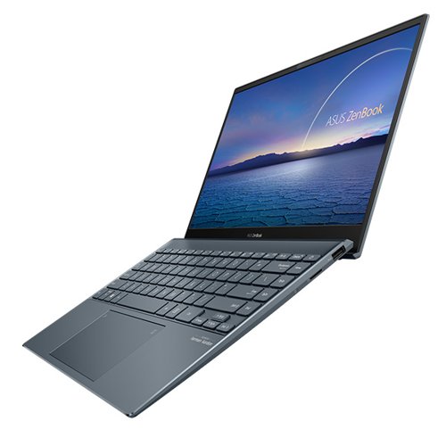 ASUS ZENBOOK UX325E CORE I5 1135G7 RAM 8G SSD 256G IPS FULL HD 13.3 INCH