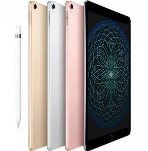 IPAD PRO 9.7 INCH