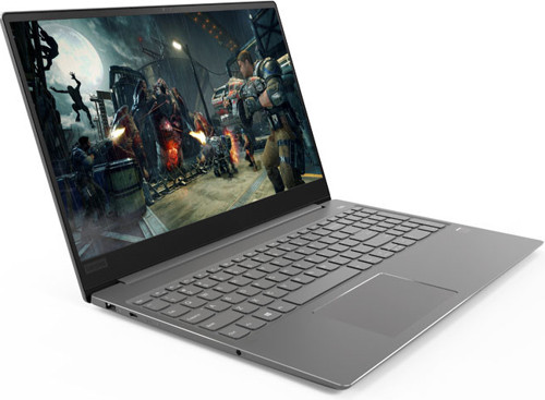 LENOVO 730S 13IWL CORE I7 8565U RAM DDR4 16GB SSD NVME 256G IPS FULL HD 13.3 INCH
