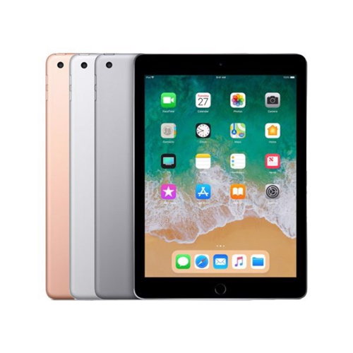 APPLE IPAD GEN 5 