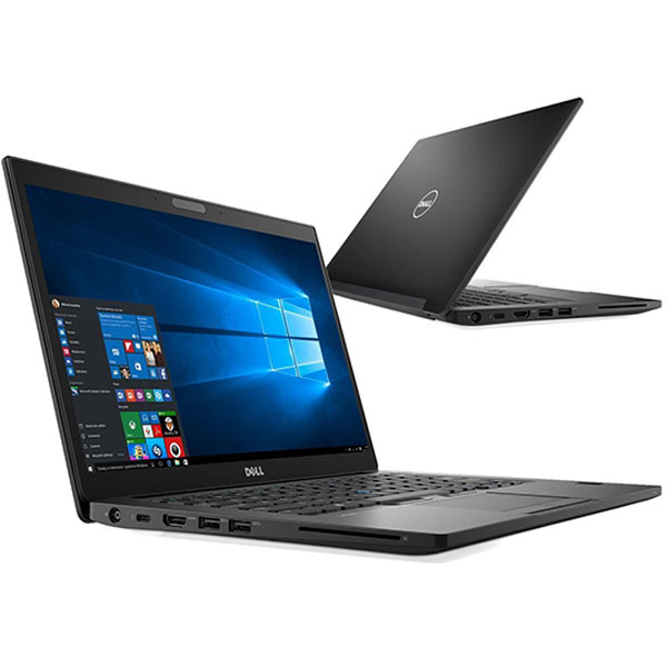 www.laptoptoanthanh.com