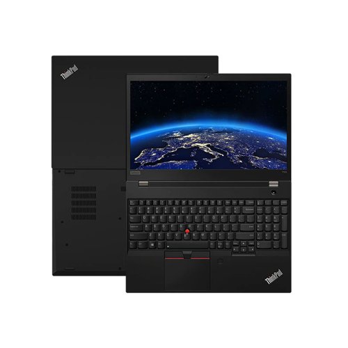 THINKPAD P52S CORE I7 8550U RAM DDR4 16G SSD 512G VGA QUADRO P500 IPS FULL HD 15.6 INCH