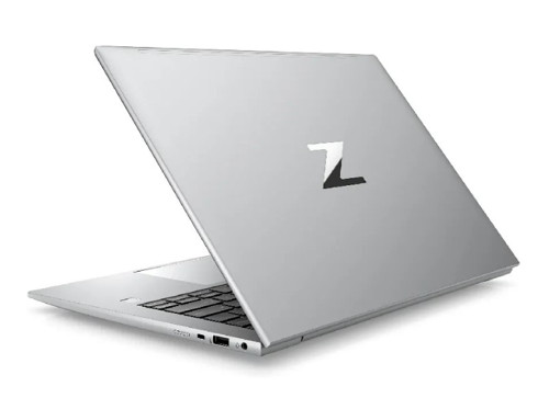 HP ZBOOK FIREFLY 14 G9 CORE I7 1270P RAM 16G SSD 512G FULL HD 14 INCH