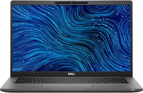 DELL LATITUDE 7420 CORE I7 1185G7 RAM DDR4 32G SSD 512G IPS FULL HD 14 INCH